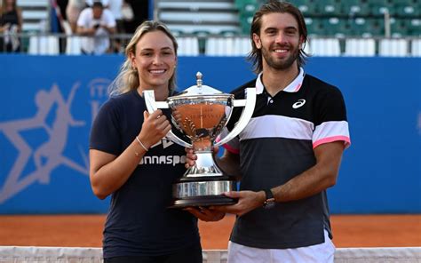 hopman cup tennis league